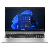 HP Laptop ProBook 450 G10 9G1G3ET, 15.6 AG UWVA FHD, Intel Core i7-1355U, 8GB RAM, 512GB SSD, DOS