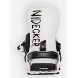 Nidecker Orbit Ned 2027 Snowboard vezi ned | Shoptok.si