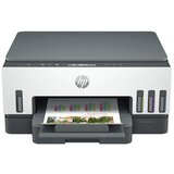 HP Smart Tank 720 All-in-One A4 Color 6UU46A#670 | shoptok.hr
