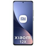 Xiaomi 12X 8GB / 128GB | shoptok.hr