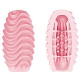 Debra Passionate masturbator BI 14832-1 cene