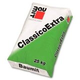 Baumit CLASSICO EXTRA 1,5mm K 25kg | Eponuda.ba