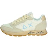 Sun68 Z35105 Bijela | shoptok.hr