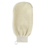 Avril organic Cotton Cleansing Glove | shoptok.hr