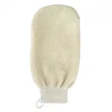 organic Cotton Cleansing Glove