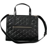 Guess Jeans WOMEN&#39;S BAG BLACK | shoptok.hr