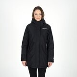 Wintro Đenska jakna Nara Jacket, Crna Cene
