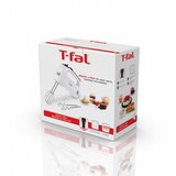Tefal Mikser HT310138 HMX QUICKMIX 300W | Eponuda.ba