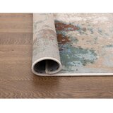 FD Bež staza 70x200 cm Sensi Ethan – | shoptok.hr