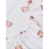 Sinsay Plahta s gumom s motivom medvjedića | shoptok.hr