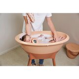Bebe-Jou OTROŠKI SET ZA KOPANJE LUMA 79,5/40/46 cm | Shoptok.si