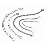 Nobby 73027 Ovčarska davilica hrom 75cm, 4mm ( NB73027 ) | ePonuda.com