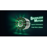 Bosch AdvancedBrushCut36V-23-750 | shoptok.hr