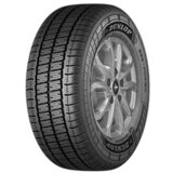 Dunlop 215/65R16C econodrive as 109/107T