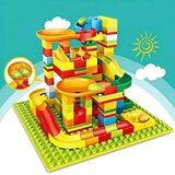 Smania RollingFun set za gradnju | shoptok.hr