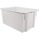 Posuda za meso 90 l