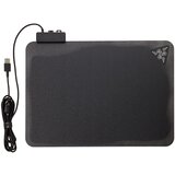 Razer Podloga za miš Firefly V2 – Hard Surface Mouse Mat with Chroma – FRML Packaging RZ02-03020100-R3M1 | Eponuda.ba