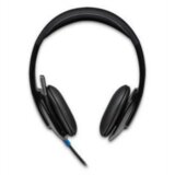 Logitech Slušalice sa mikrofonom H540 USB Cijene
