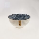  Činija keramička 220145 | Eponuda.com