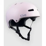 Superlight Graphic Design Celada pale violet fade