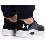 Under Armour Moška obutev za fitnes HOVR Rise 3 Črna | Shoptok.si