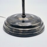  Stona lampa RETRO II 1xE27/60W/230V crna patina | Eponuda.com