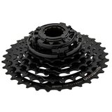 Shimano Kaseta 8 brzina 11-32t acshg318132 3232056 | Eponuda.com
