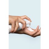 Aveda Phomollient™ Styling Foam styling pjena za definiranje i oblikovanje kose za nježnu i normalnu kosu 200 ml Cijene