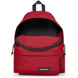 Eastpak Padded Pak'r sarena | shoptok.hr