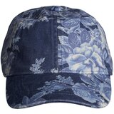 GAP Kape s šiltom 799769-001 Modra | Shoptok.si