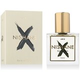 Nishane Ani X Extrait de parfum 15 ml | shoptok.hr