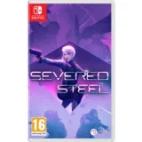 Switch Severed Steel