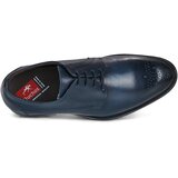 Fluchos Čevlji Derby NANTES | Shoptok.si