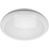  PLAFONJERA TOKIO 22W IP66 | shoptok.hr