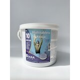 Diasa multi 10 u 1 tablete za održavanje vode u bazenu 5kg | ePonuda.com