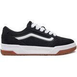 Vans Niske tenisice 'Hylane' crna / bijela Cijene