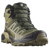 Salomon x ultra 360 mid gtx 474477 | shoptok.hr