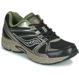 Saucony RIDE MILLENIUM Crna Cijene