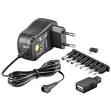 OTB Polnilec univerzalni, 12W / 3V-12V cene