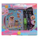  Igracka dnevnik set ( T126 ) | ePonuda.com