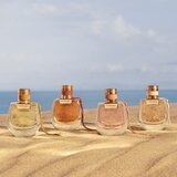 Chloé nomade Naturelle parfemska voda 75 ml za žene | shoptok.hr