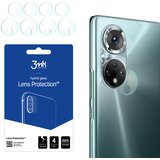 3mk ZAŠČITA ZA LEČE HONOR 50 PRO 5G KALJENO STEKLO ZA TELEFON, (22000542) | Shoptok.si