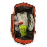 torba na rame 2169 83176 tile red
