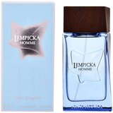 Parfem Homme Toaletna voda za moške 100 ml | Shoptok.si