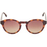 Lacoste Sončna očala L952SRG-214 Večbarvna | Shoptok.si