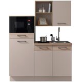 P & B KUHINJSKI BLOK BREZ APARATOV | Shoptok.si