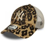 New Era Kape s šiltom Wmns leopard 940mc af trukr neyyan Kostanjeva | Shoptok.si
