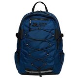 Superdry plavi ženski ranac Cene