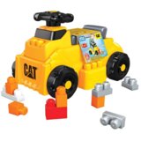 Mega Bloks HDJ29 Igrača za gugalnico in jahanje | Shoptok.si