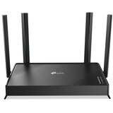 Tp-link Archer BE220 – BE3600 Dual-Band WiFi 7 Ruter | Eponuda.com